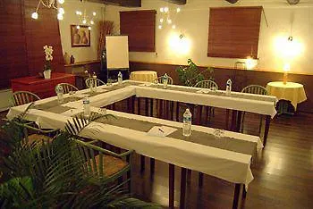 Hotel Les Alpes Gréoux-les-Bains